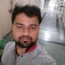 Chanchal Goyal (@chancha21214593) Twitter profile photo Chanchal Goyal (@chancha21214593) Twitter profile photo