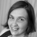 Professor Olga Jurasz (@olga_jurasz) Twitter profile photo Professor Olga Jurasz (@olga_jurasz) Twitter profile photo