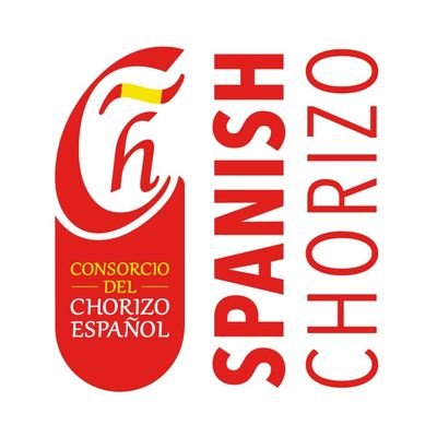 El Consorcio del Chorizo Español aúna a empresas cárnicas españolas expertas en producción, comercialización y exportación del auténtico Chorizo Español