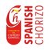 Consorcio del Chorizo Español (@spanish_chorizo) Twitter profile photo Consorcio del Chorizo Español (@spanish_chorizo) Twitter profile photo