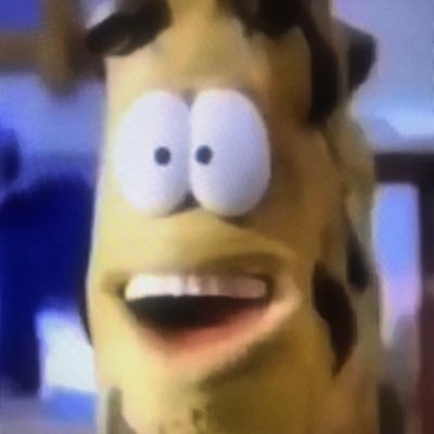 olddarkoaccount's profile picture. New Account: @DarkoBeams