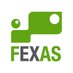 FEXAS (@fexas1) Twitter profile photo FEXAS (@fexas1) Twitter profile photo