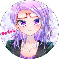 かあちゃん@タロット占い師🔮 (@erukun_tarot) 's Twitter Profile