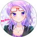 ããã¡ãã@ã¿ãããå ãåž«ð® (@erukun_tarot) Twitter profile photo ããã¡ãã@ã¿ãããå ãåž«ð® (@erukun_tarot) Twitter profile photo