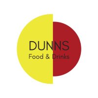 Dunns Food and Drinks(@Dunnswholesale) 's Twitter Profile Photo