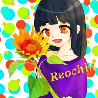🌻レオちん🌻sub (@reochinsub) Twitter profile photo