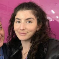 Nadiye Hassan (@midwifenadiye) 's Twitter Profile
