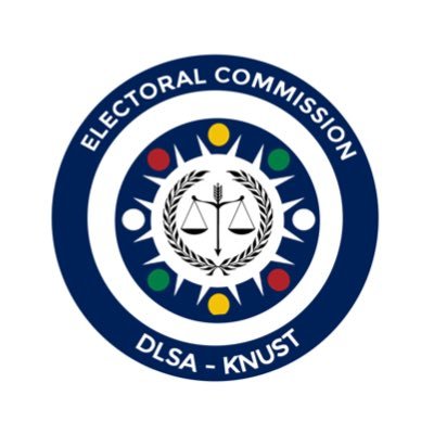 THE ELECTORAL COMMISSION KNUST-DLSA