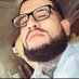 Asap Clap (@asapclap) Twitter profile photo Asap Clap (@asapclap) Twitter profile photo