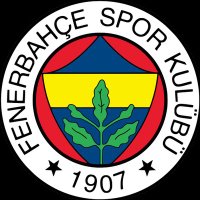 Okan UNAN (@okanunan) Twitter profile photo