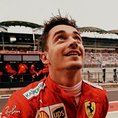 ♡ marco mengoni è la mia luce ♡ scuderia ferrari and F1 stan account ♡ marvel addicted ♡ tom holland is my happy place ♡