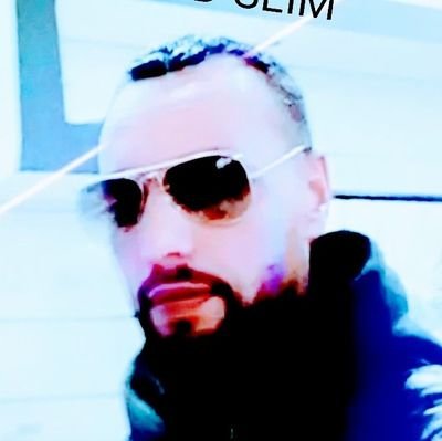 Slim5Rachid's profile picture. تجارة واقتصاد