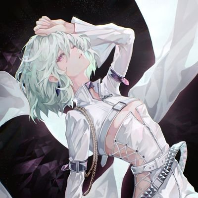 BlairJenner3's profile picture. 