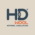 HDWOOL™ (@hd_wool) Twitter profile photo HDWOOL™ (@hd_wool) Twitter profile photo