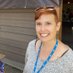 Erica Stindt, M.Ed. (@mrsstindt2) Twitter profile photo Erica Stindt, M.Ed. (@mrsstindt2) Twitter profile photo