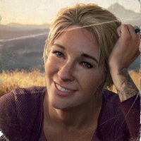 Sarah Whitaker(@EBC_98YT) 's Twitter Profile Photo