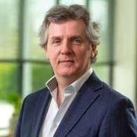 David Thackray (@davidthackray) 's Twitter Profile