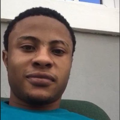 system19151's profile picture. NevEr leT An oLd FLame bUrN You twiCE•_•(fine boi)👁️🎼🎧🐇🏐🇳🇬