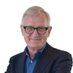 Anders Thanning (@andersthanning) Twitter profile photo Anders Thanning (@andersthanning) Twitter profile photo