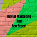 Digital Marketing And Seo Expert (@digitaltools300) Twitter profile photo Digital Marketing And Seo Expert (@digitaltools300) Twitter profile photo