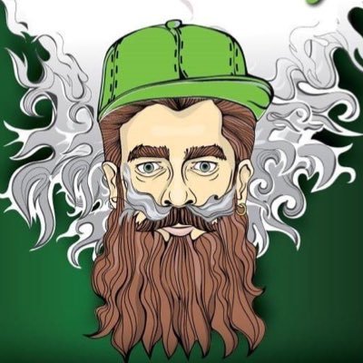 GrowBoy Pl 🇵🇱📍 Miłośnicy zieleni, sprawdź link, aby zobaczyć pełne menu 🍁 🍁