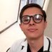 Dr. PANU (@panu_erick) Twitter profile photo Dr. PANU (@panu_erick) Twitter profile photo