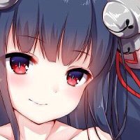 りあ。 (@liatan_spl) 's Twitter Profile