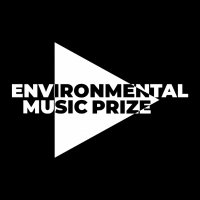 Environmental Music Prize (@envmusicprize) 's Twitter Profile