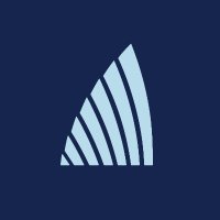 Universities Australia (@uniaus) 's Twitter Profile Photo Universities Australia (@uniaus) 's Twitter Profile Photo