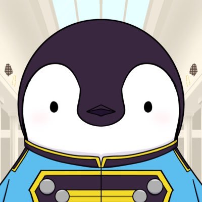 悠南さんのプロフィール画像