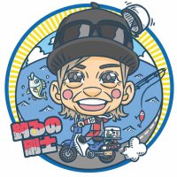 釣るの剛士🎣釣人【限定】浪漫人 (@tsurino_takeshi) 's Twitter Profile Photo 釣るの剛士🎣釣人【限定】浪漫人 (@tsurino_takeshi) 's Twitter Profile Photo