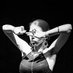 Masha Goncharova (@marvgoncharova) Twitter profile photo Masha Goncharova (@marvgoncharova) Twitter profile photo