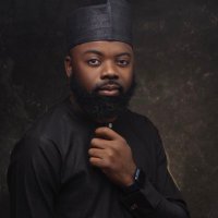 Abdullahi Idris Turaki ~AIT~ (@edrisabdullahii) Twitter profile photo