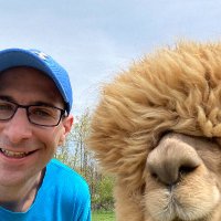 Jon Ipsaro (@jonipsaro) 's Twitter Profile