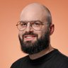 jakubspiryn's profile picture. marketer; tweets about everything and nothing. expect tips on marketing, thoughts on modern music, and random rants