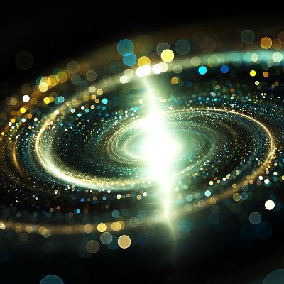 lightway82's profile picture.