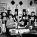 BAND PRES LLAREGGUB (@llareggubbrass) Twitter profile photo BAND PRES LLAREGGUB (@llareggubbrass) Twitter profile photo