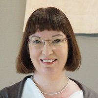 Mira Huusko (@mirahuusko) 's Twitter Profile