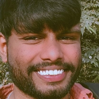 laalusaiteja's profile picture. Social worker
Dreamer
Firefighter


Whatever you do will be insignificant, but it is very important that you do it.
– Mahatma Gandhi