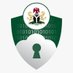NDPC Nigeria (@ndpcngr) Twitter profile photo NDPC Nigeria (@ndpcngr) Twitter profile photo
