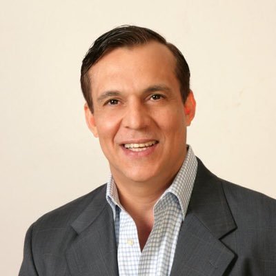 Quiere Vender o Comprar su casa o apartamento en Miami JOSE CARETT AGENTE INMOBILIARIO (305)986-3413