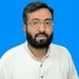 Abdullah Zaheer (@abdulla70593164) Twitter profile photo Abdullah Zaheer (@abdulla70593164) Twitter profile photo