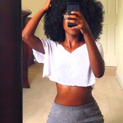 louyxah's profile picture. Am a blessing t de world
argue with ur keyboard