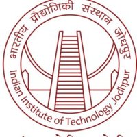 IUMRS-ICA 2022 (@2022ica) 's Twitter Profile