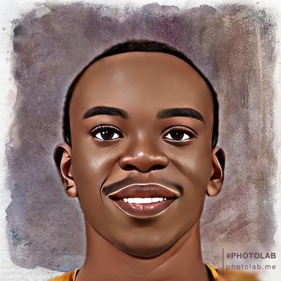 KwadwoS_Manu-AK-0009317🇬🇭 Profile