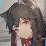 ラムネさんのプロフィール画像