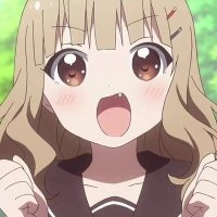 ゆ@取引垢 (@udfymn) 's Twitter Profile