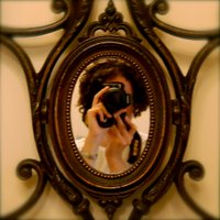Viviana Risca (@vivrisca) 's Twitter Profile