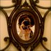 Viviana Risca (@vivrisca) Twitter profile photo