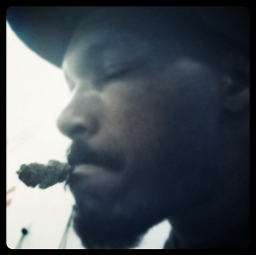 number1supplier's profile picture. 